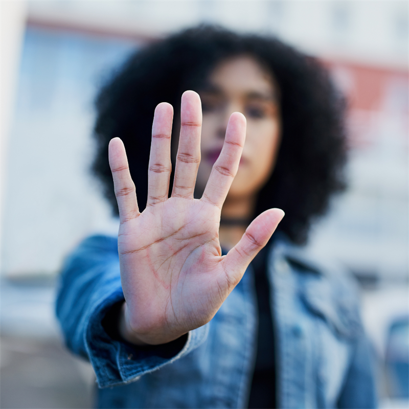 Support for identifying, preventing, and reporting harassment, hate incidents and hate crime. (Content Warning: The content, links and resources included on this page will involve discussion around topics including hate, discrimination and physical violence)
