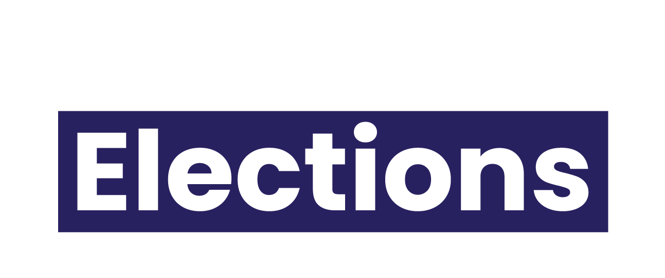Your SU Leadership Elections