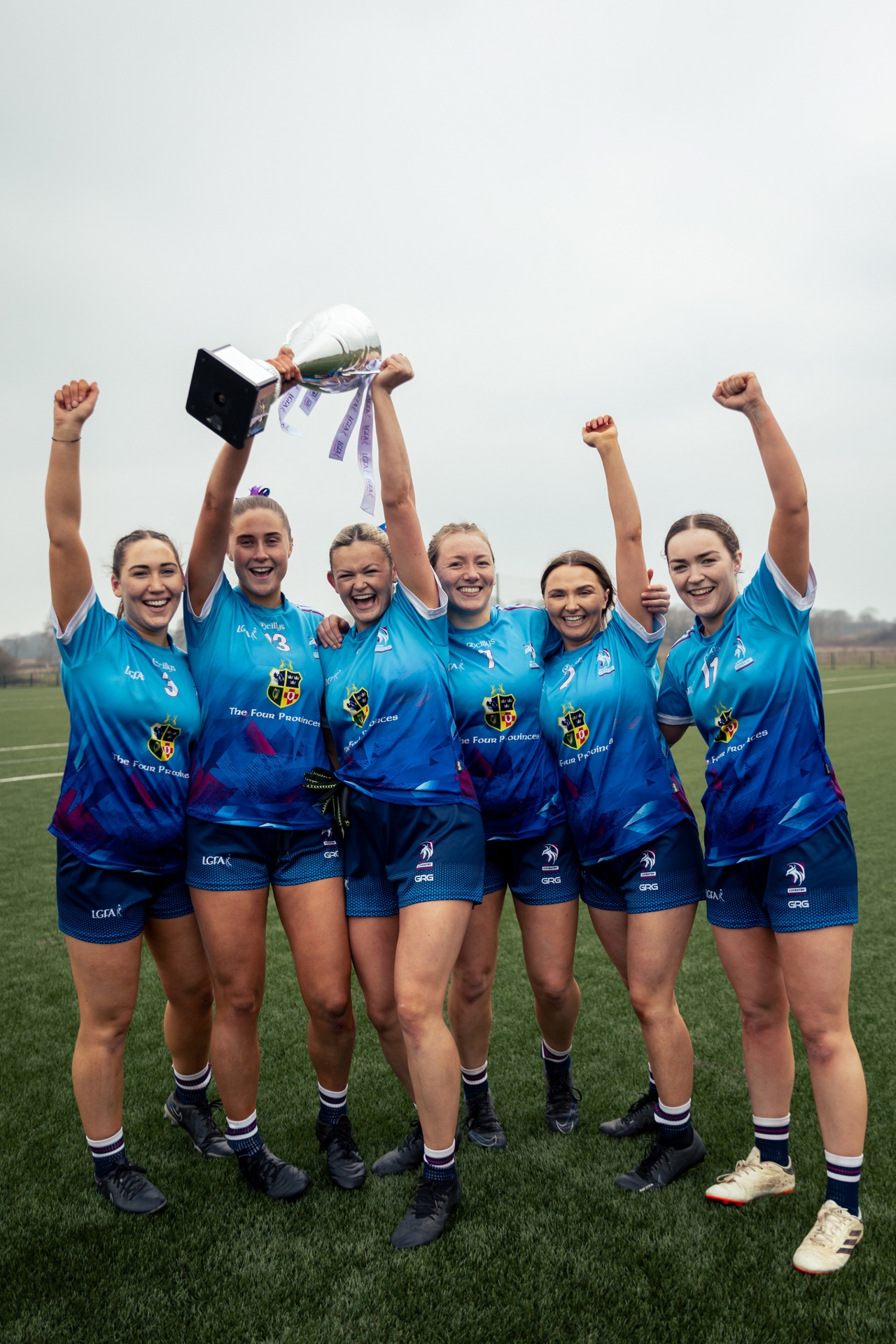 We offer a range of options to get involved and support services for performance athletes to compete and train at a high-level whist studying. Whether you are looking for a scholarship to support you during your time at university or what to join one of our performance sport teams, part of our team phoenix programme, take a look at what we have on offer.