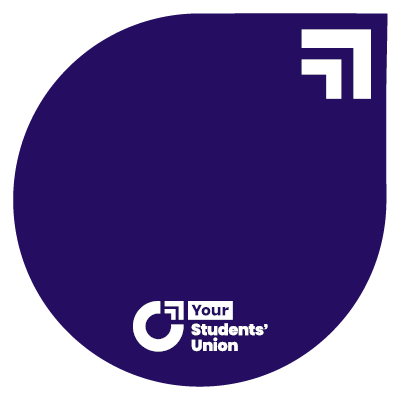 Achievement Badge logo