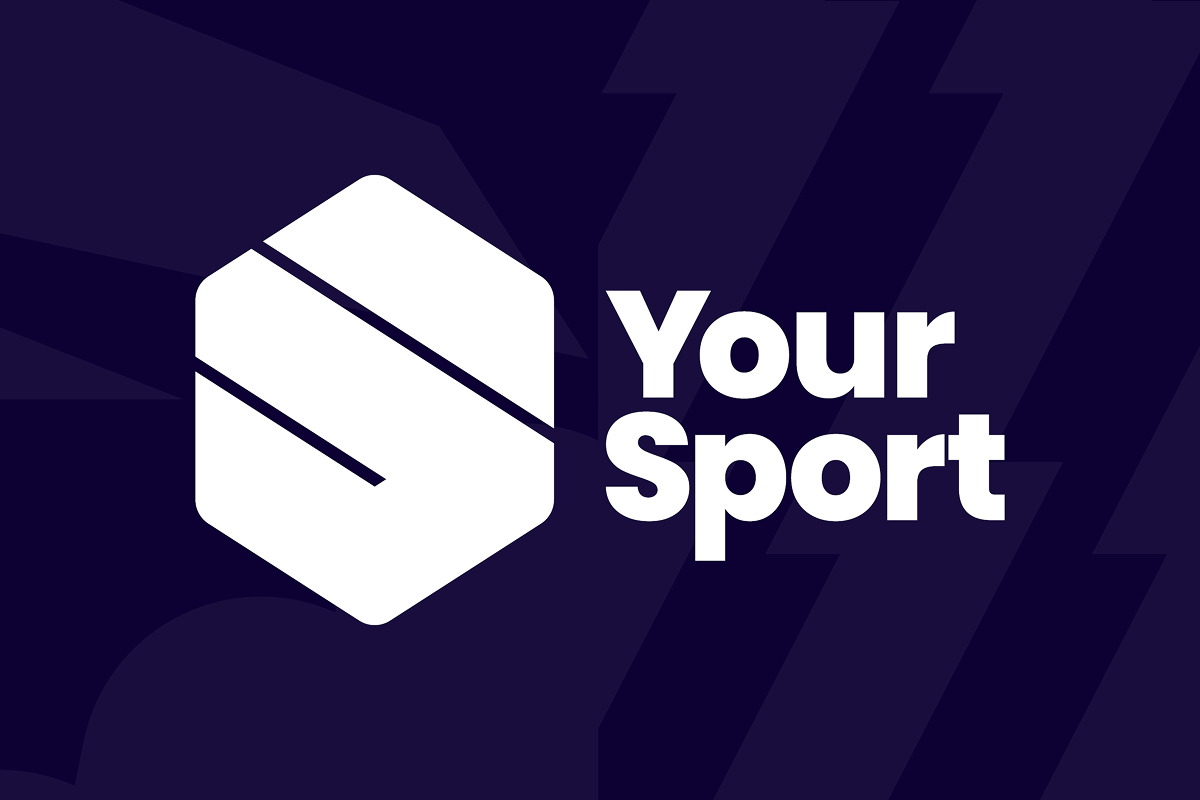 Welcome to Your Sport, the home of sport and fitness at Coventry University. Sport is about creating opportunities for all. Make friends, gain qualifications, follow a passion, develop a talent or improve your fitness here with Your Sport.