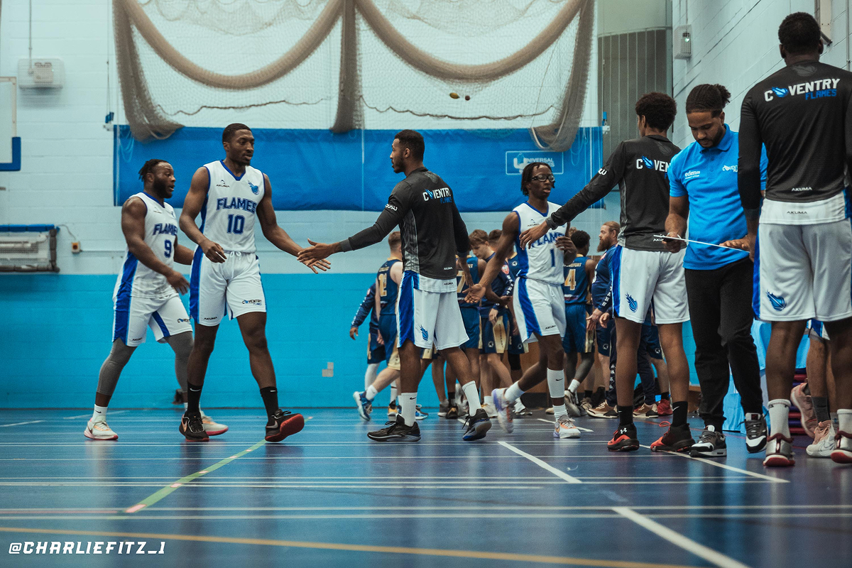 We offer a range of options to get involved and support services for performance athletes to compete and train at a high-level whist studying. Whether you are looking for a scholarship to support you during your time at university or what to join one of our performance sport teams, part of our team phoenix programme, take a look at what we have on offer.