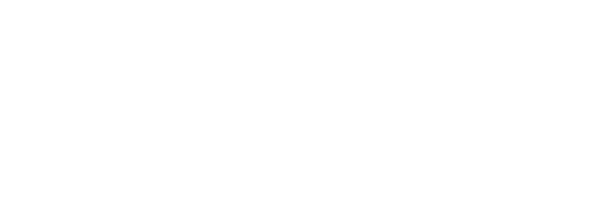 Sponsored by Domino's